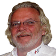 Manfred Rupprecht picture