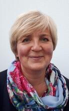 Barbara Schreiber  picture