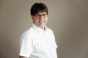 Hans Wenninger picture