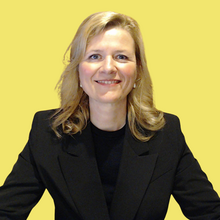 Sonja Schlesinger  picture