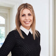 Sophie van der Vliet picture