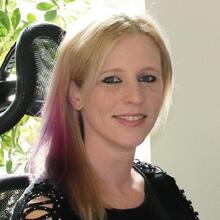 Stephanie Wagner picture