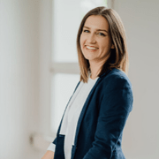 Susanne Fischerkeller  picture