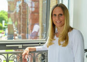 Svea Thurner picture