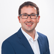 Tobias Hofner picture
