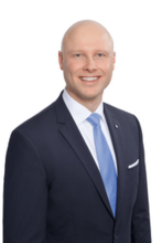 Andreas Knolle  picture