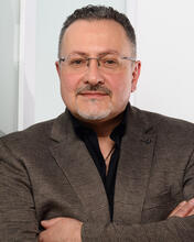 Ulrich Zimmermann  picture