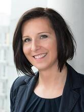 Nicole Wendt picture
