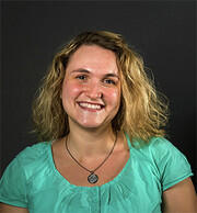 Yvonne Steinbach  picture
