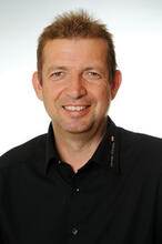 Ralph Zanker  picture