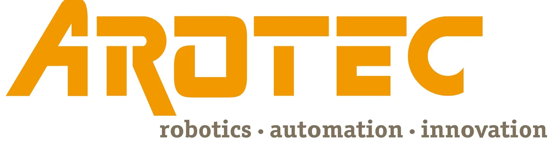 Arotec Automation und Robotik GmbH cover