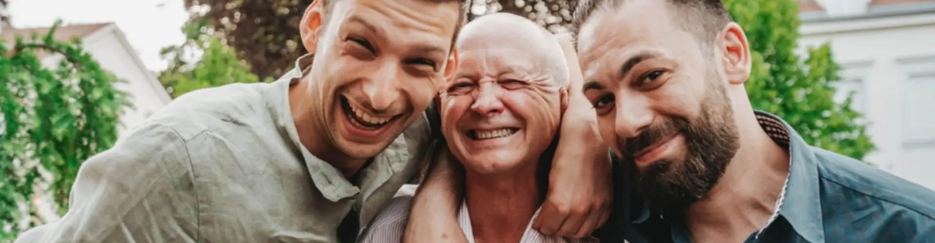 Batz + Burgel GmbH & Co. KG cover