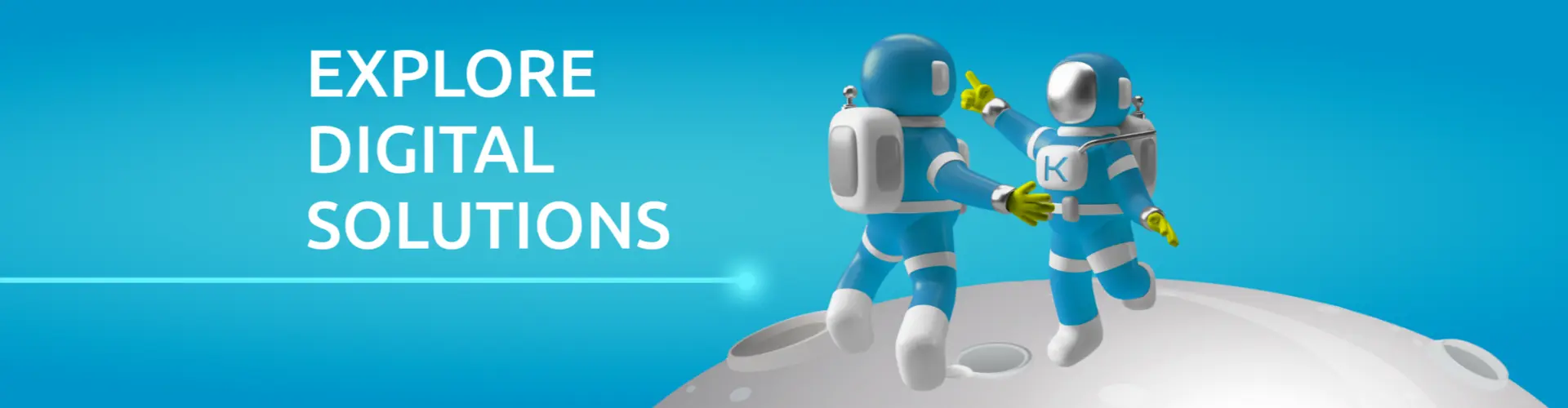 Kommdirekt GmbH cover