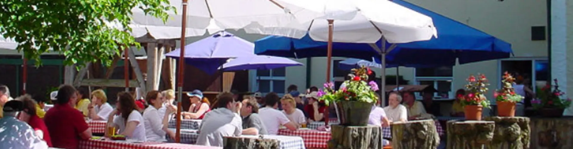 Schloss Scherneck cover