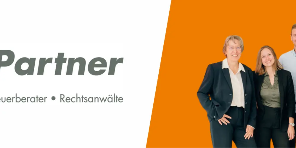 Ott & Partner Treuhand StBG