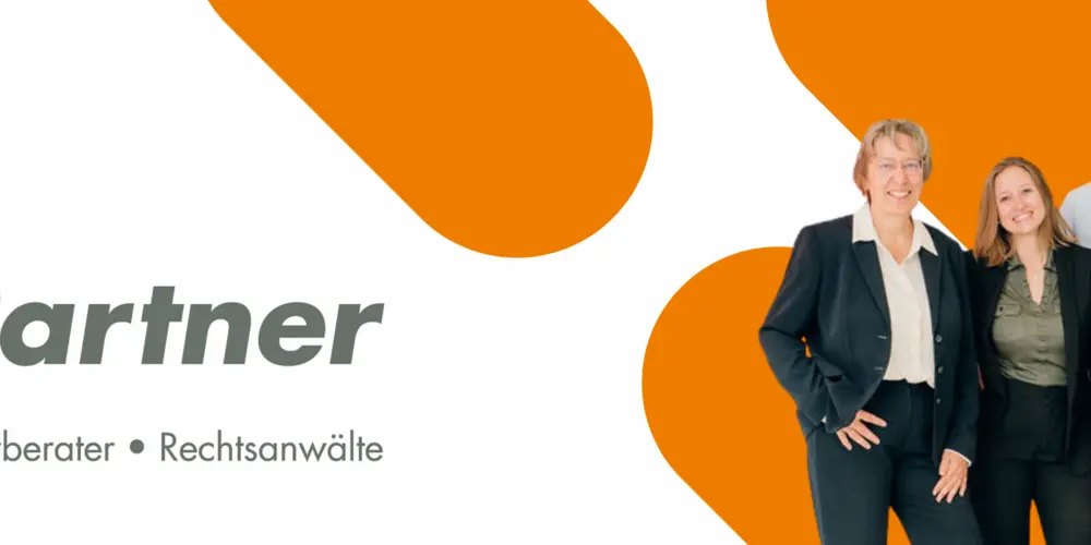 Ott & Partner Treuhand StBG