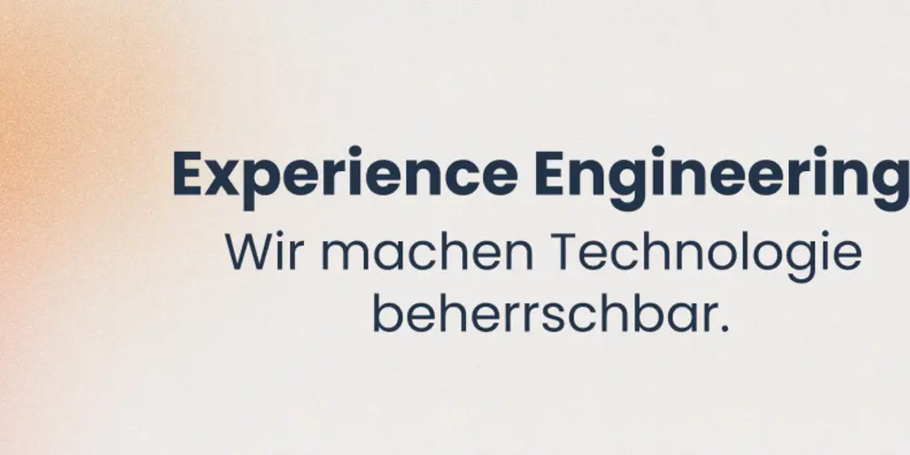 NFQ Germany